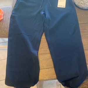 Lululemon Joggers
